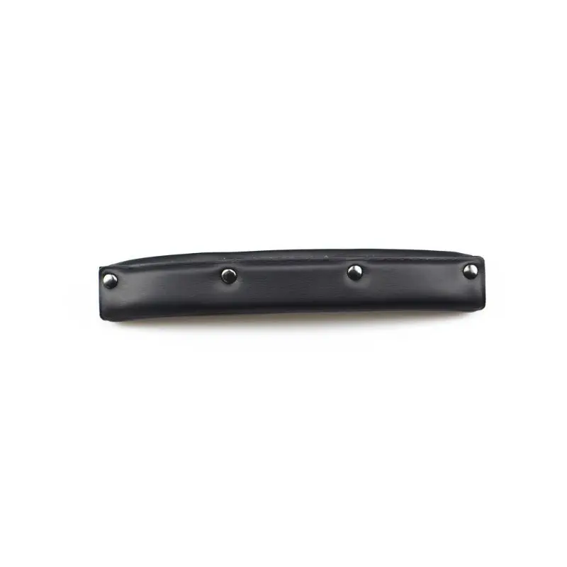 DT 770 Pro Coussinets d'oreille en velours DT 990 Pro Gris argenté DT770 Compatible avec les