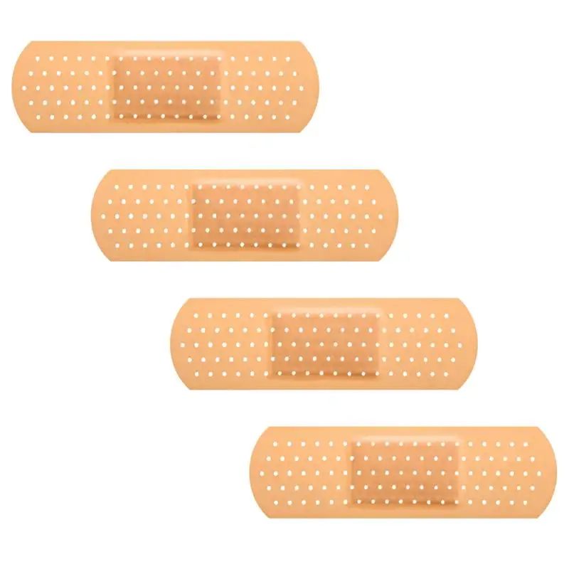 

Bandaid Stickers For Cars Giant Car Bandaid Sticker Bumper Sticker Giant Bandaid Sticker For Car Magnetic Car Bandaid Decals For