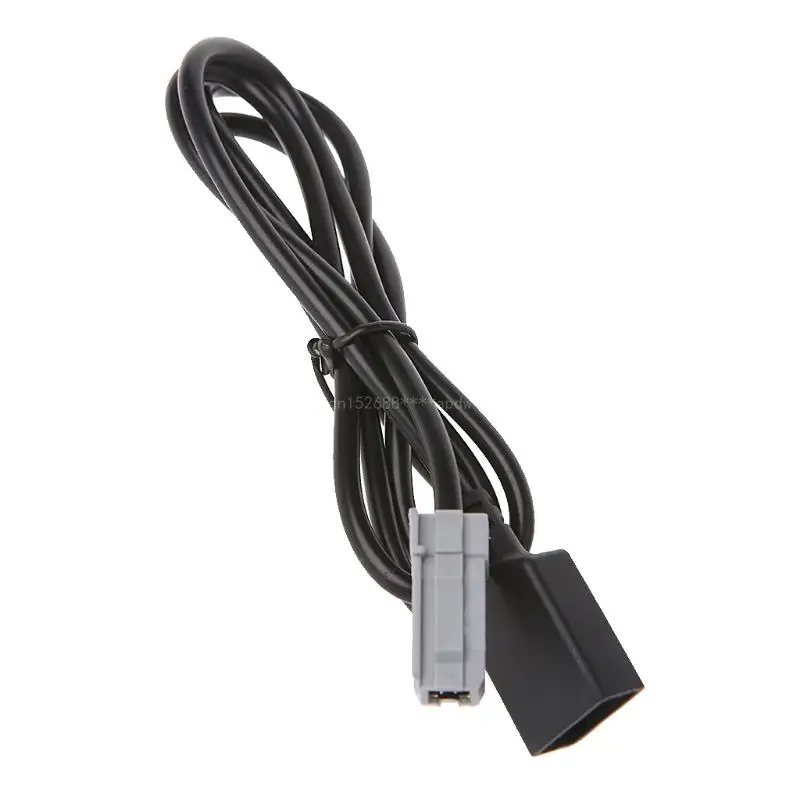 EZ Verso Camry USB  ĿͿ ڵ Aux o ̵ ̾