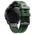Army green2