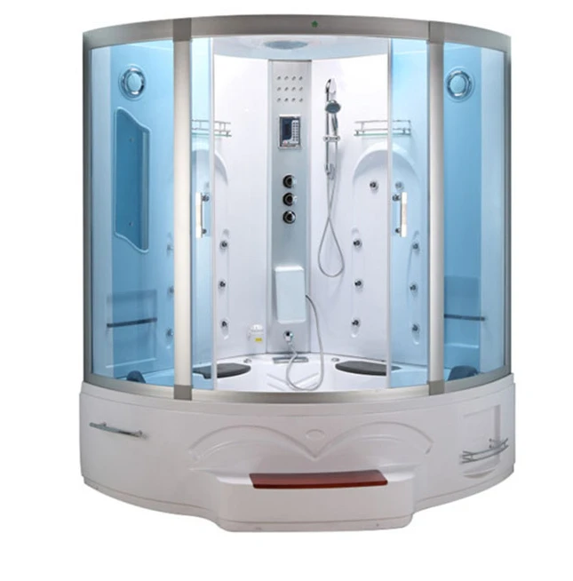 LuxurySteamShowerRoom2PersonWithTouchScreenBluetooth.jpg