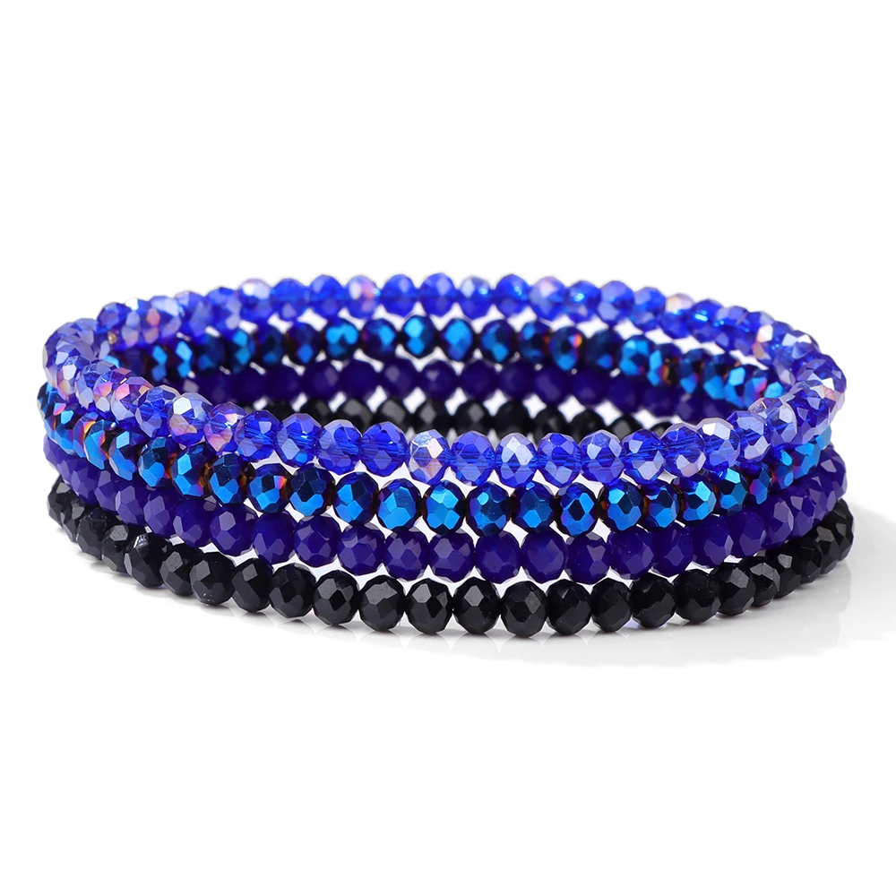 Colección Pirámide De Cristal Piedras Preciosas 50x50mm | Cuotas Sin Interés