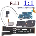Full A53 A536 Copy