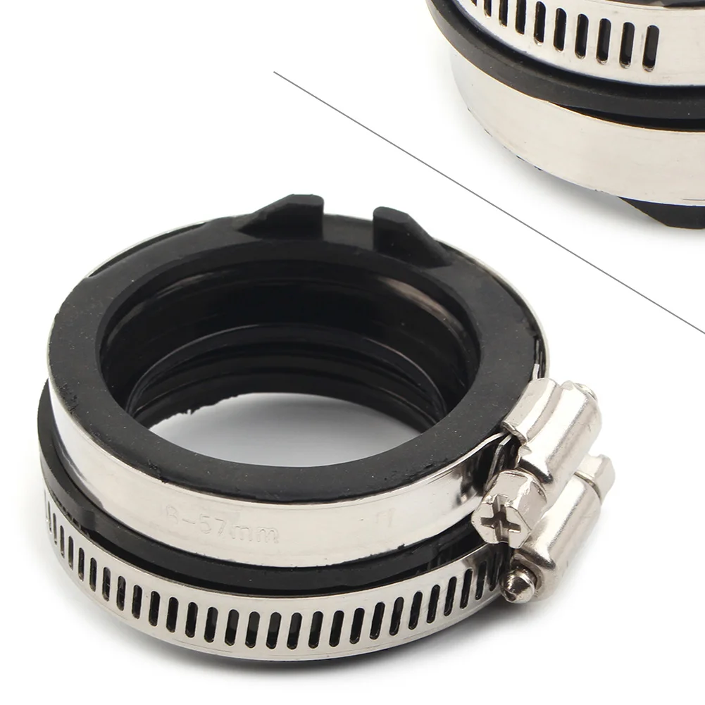 

Шарнирный впускной коллектор мотоциклетного карбюратора 5TA135970000 для Yamaha YFZ450 YFZ450F WR450F 2004-2005