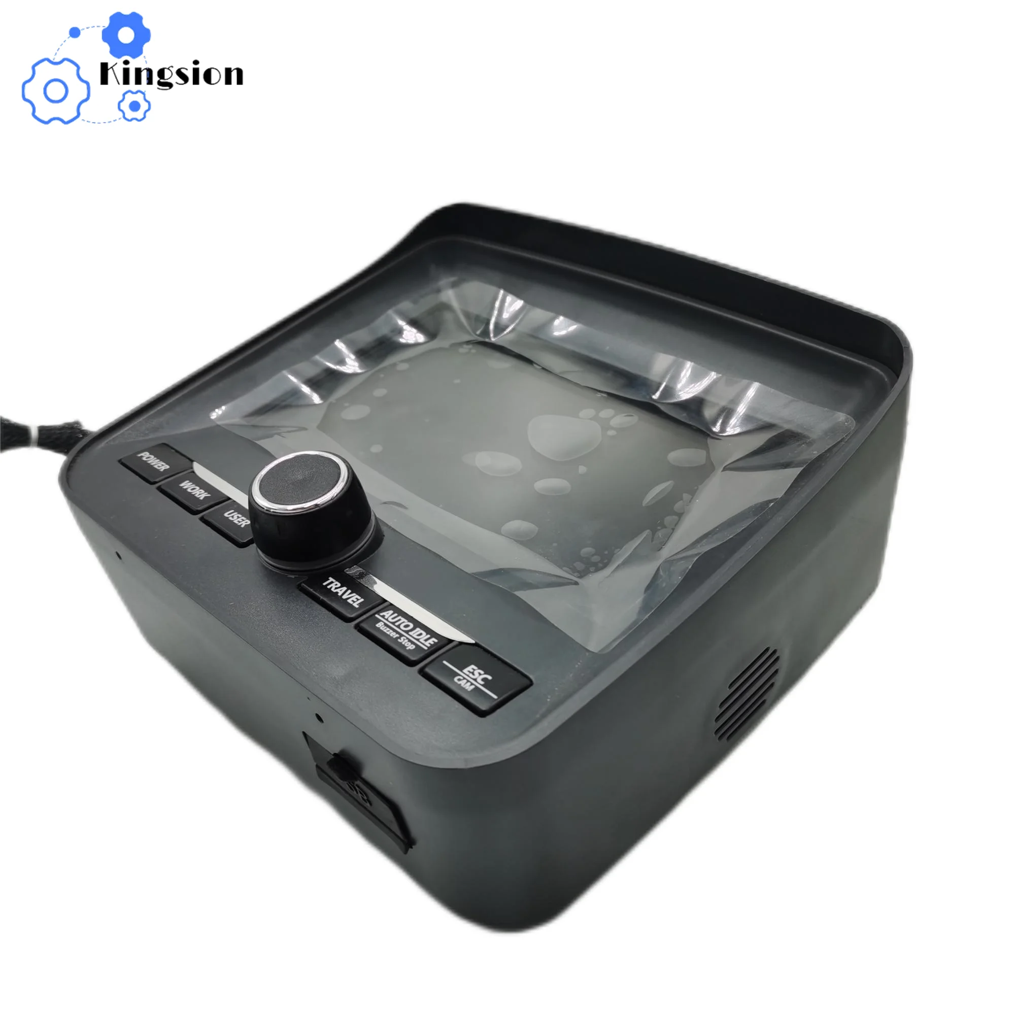  R220LC-9S R330LC-9S R300LC-9S R210-9 R250LC-9 LCD  г, 21Q6-30105 21Q6-33400 21Q6-30104 21Q6-33401 21Q6-30103L