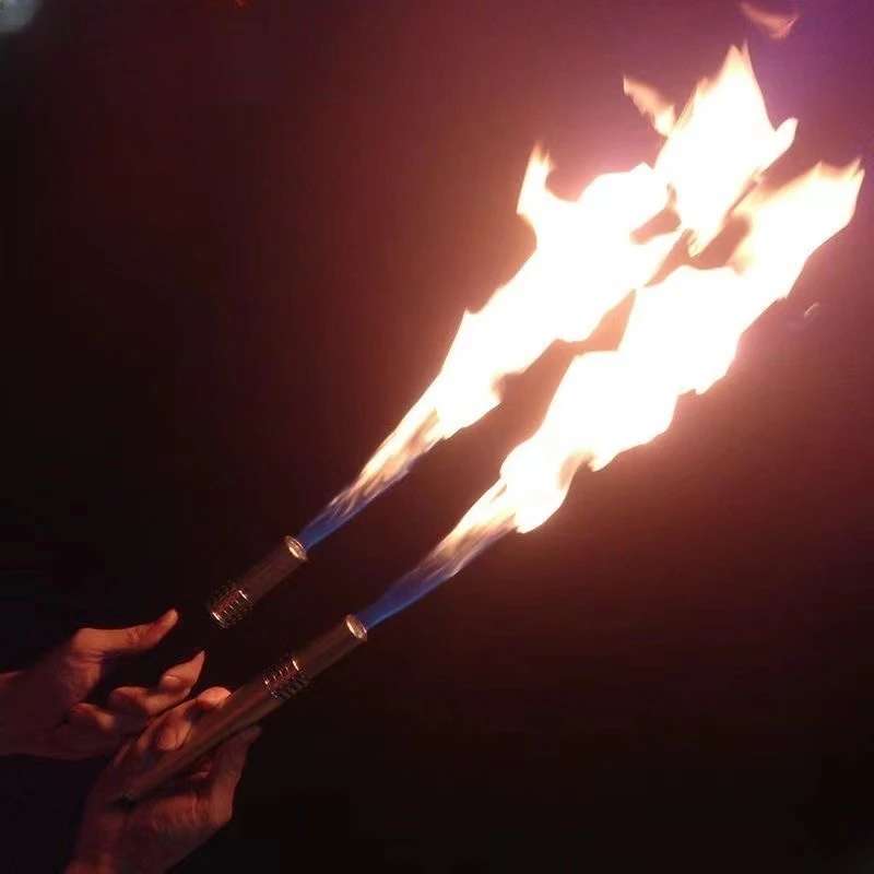 28 Cubos Encendedores Para Barbacoa – Casamea Llama Rápida, Gas/Lava Rock, Barbacoa Horno – Enciende Al Instante