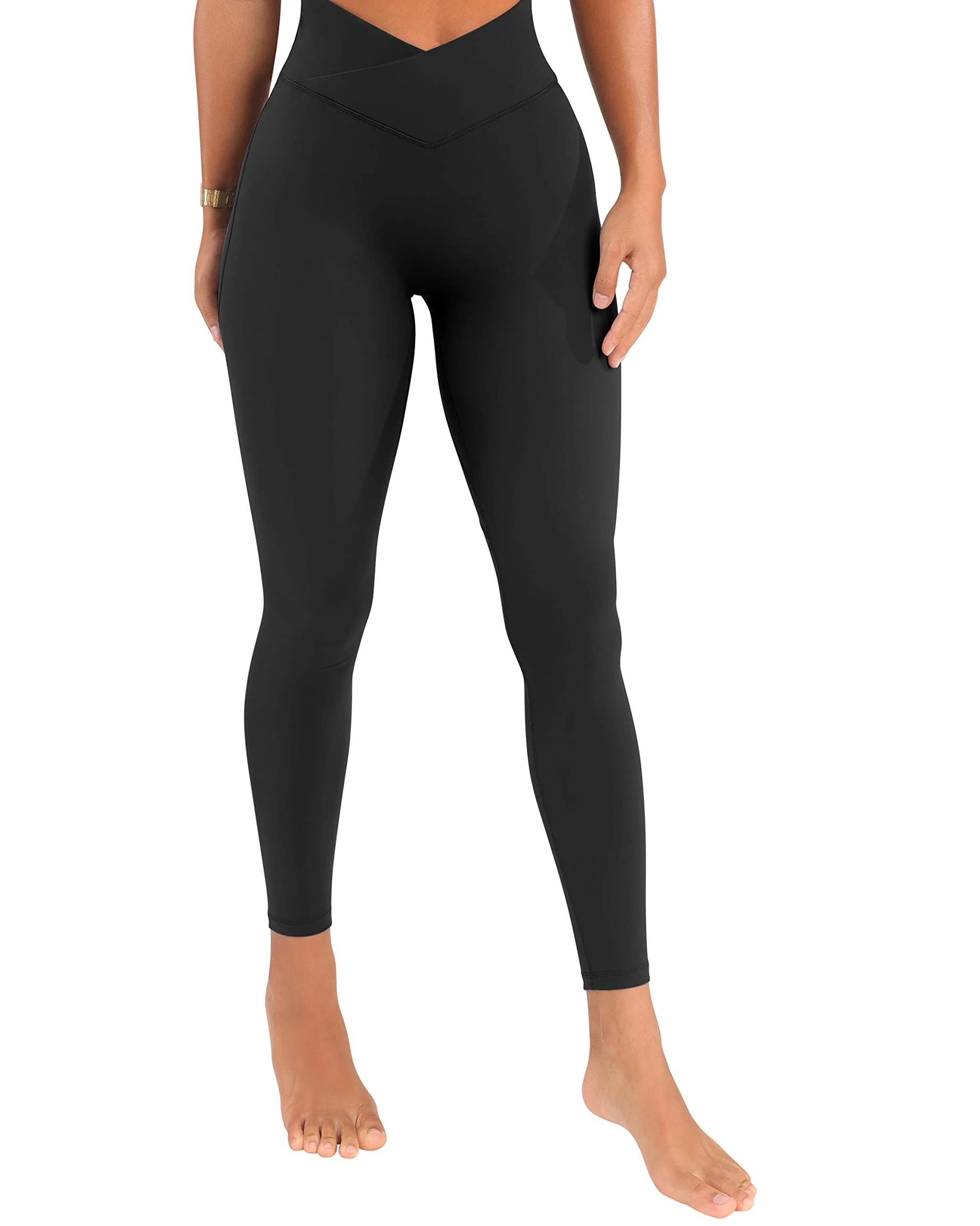 

Body Shaper Buttlifter