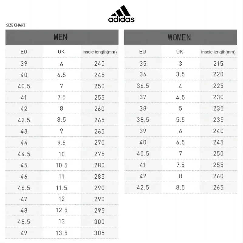 Adidas new listing GAZELLE INDOOR simple lightweight casual plate shoes black and white color matching