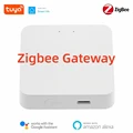 Zigbee Gateway