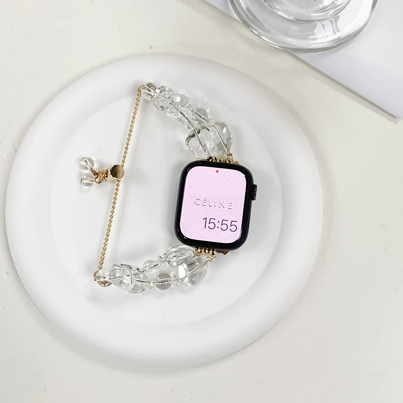   ġ  ü , 󺥴   Ʈ, iWatch7 8 SE6 5 4 Correa, 44mm, 45mm, 49mm, 38mm, 40mm, 41mm