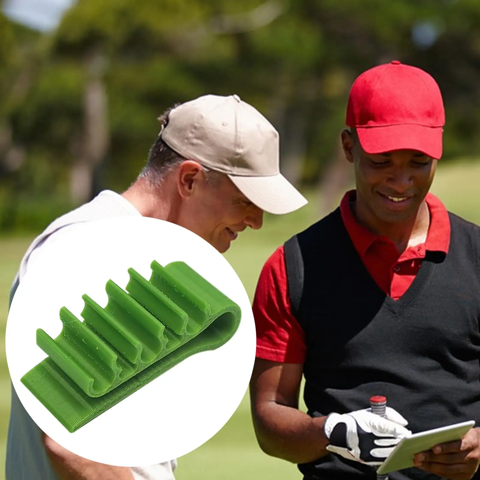 Slide image 2088b94098cf43f8bd27458ff7cc3f40