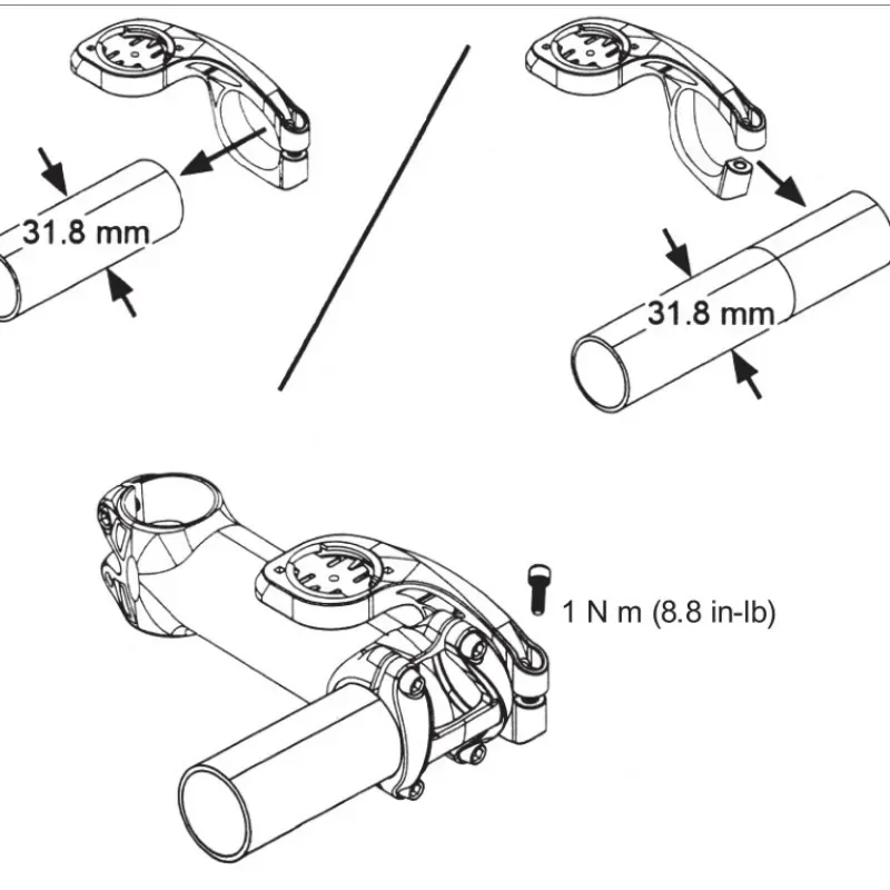 Slide image 1cc6dc4d16854330914aa03f655abe54