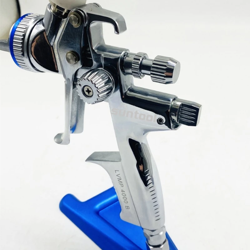 Suntool LVMP  Ƽ  ̰ 4000B 4400B Ʈ ̰ й , ڵ ̽ Ʈ  