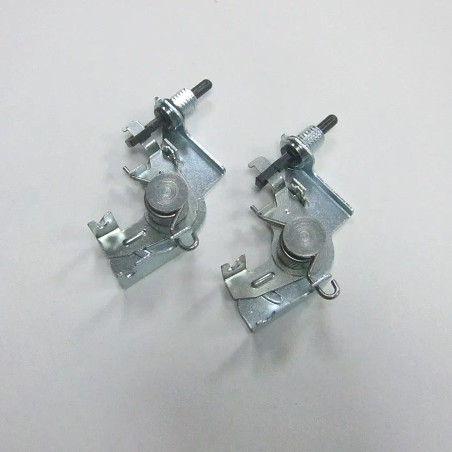 B218-56-890 fuel box opener lock latch for Mazda 323 family BF 626 Mazda 6 2002-2008 GG GY