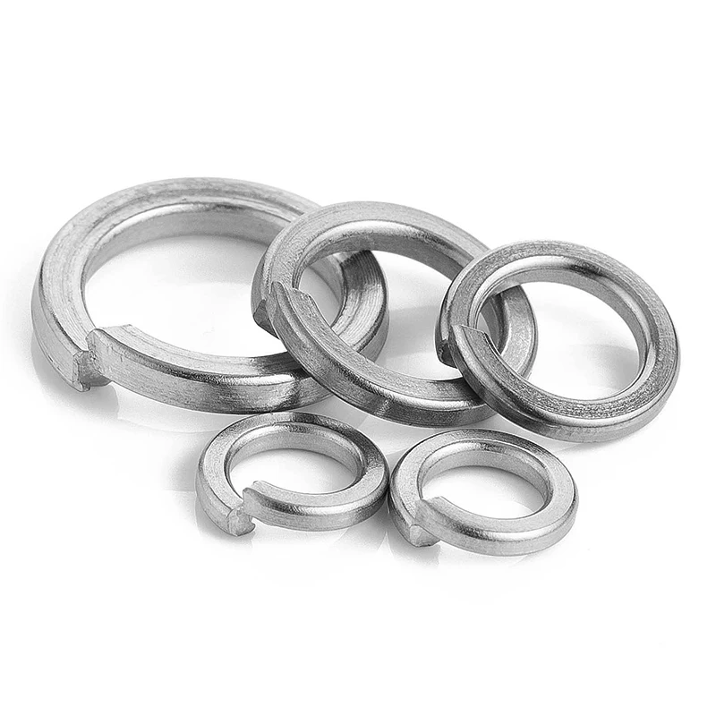 weddings events 04