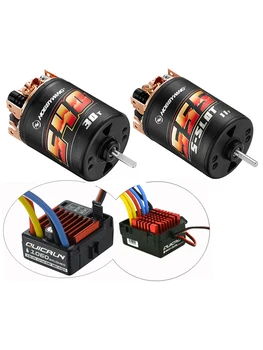 Изображение товара 0