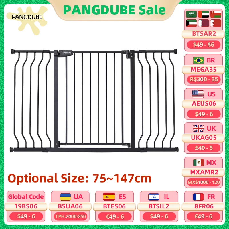 75-147cm-baby-gate-children-s-safety-barrier-stair-security-door-for
