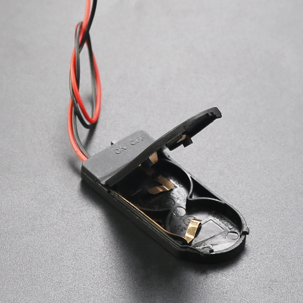 computers electronics 04