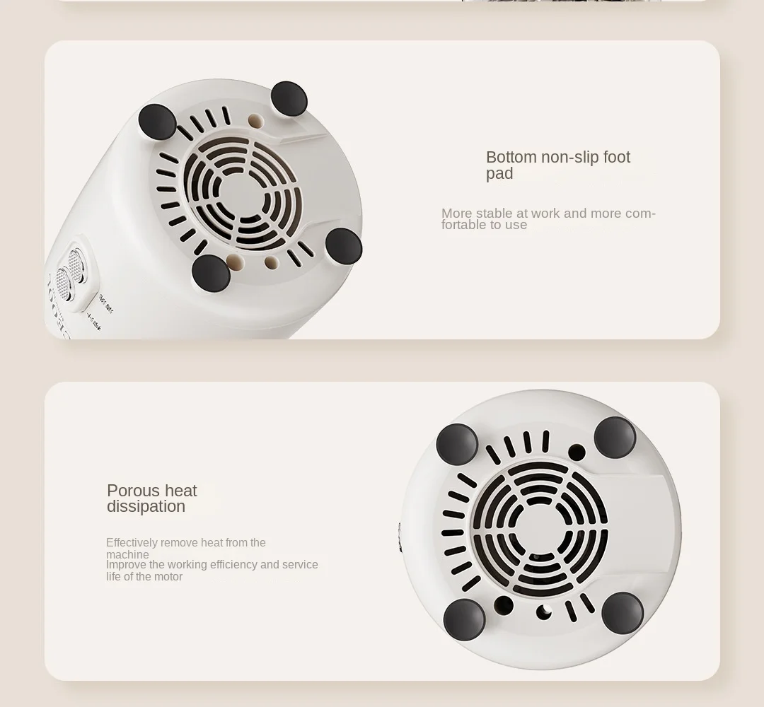 Computers e Electronics