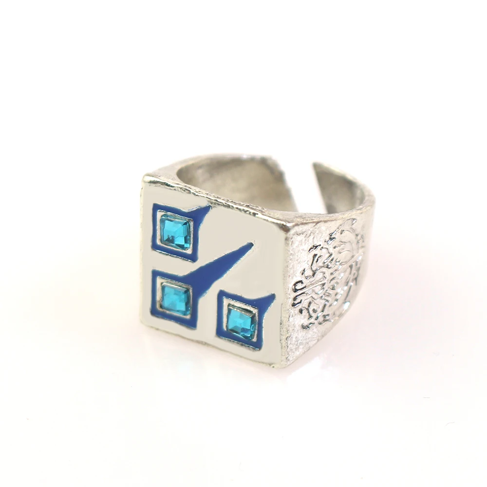 S877c677c536d45d09f942c49ded229f4c - Overlord Merchandise