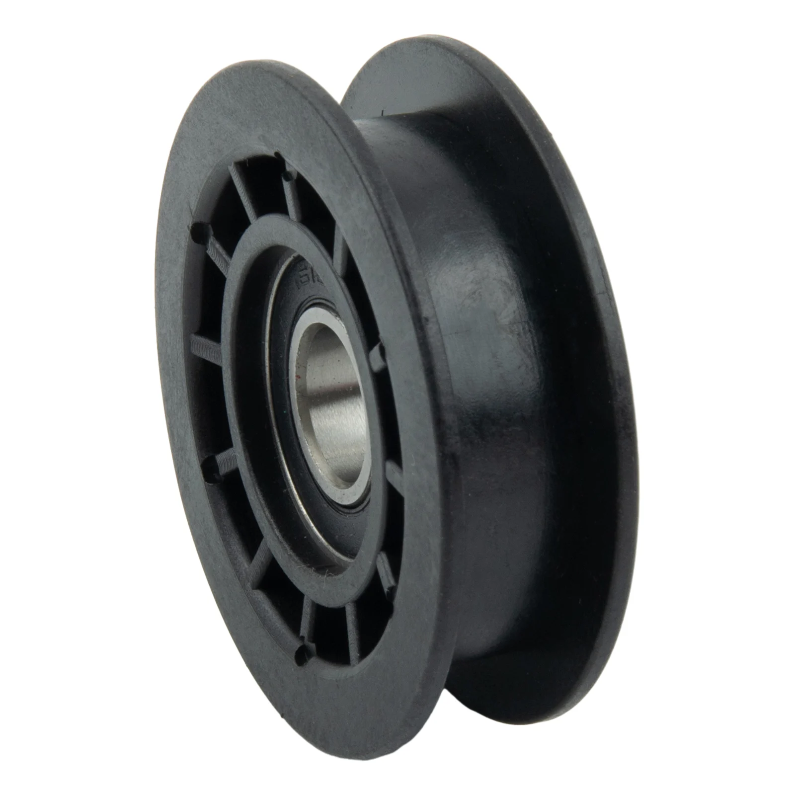 

Accessories Idler Pulley 1pc 587969201 587973001 Fits LC356VB LC221A LC221AH LC221RH Lawn Mower Parts Home Garden