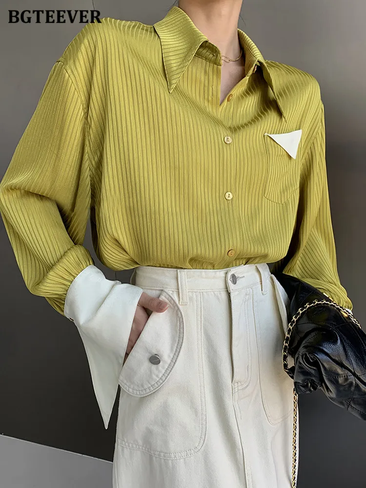 BGTEEVER- м    ƾ 콺 ,  Ҹ ġ ũ,  Ʈ ,  콺