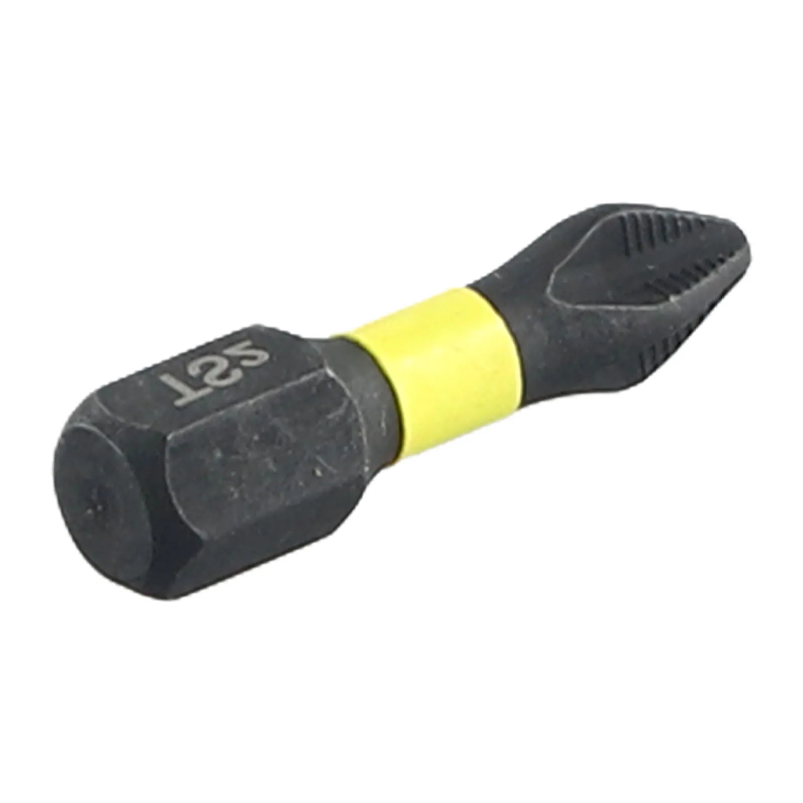 

1pc Non-Slip Cross Screwdriver Bits 25-150mm Magnetic Batch Head PH2 Hex Shank Electric Hand Drills Tools Accessories