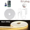 Warm White-EU