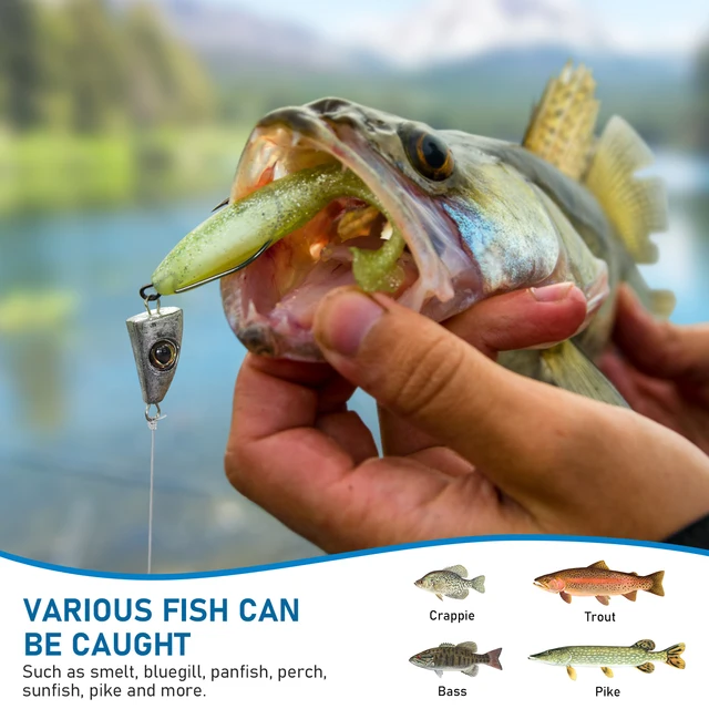 can you take a telescopic fishing rod on a plane How to Go Flying with Fishing Gear: The Complete Guide for 2026