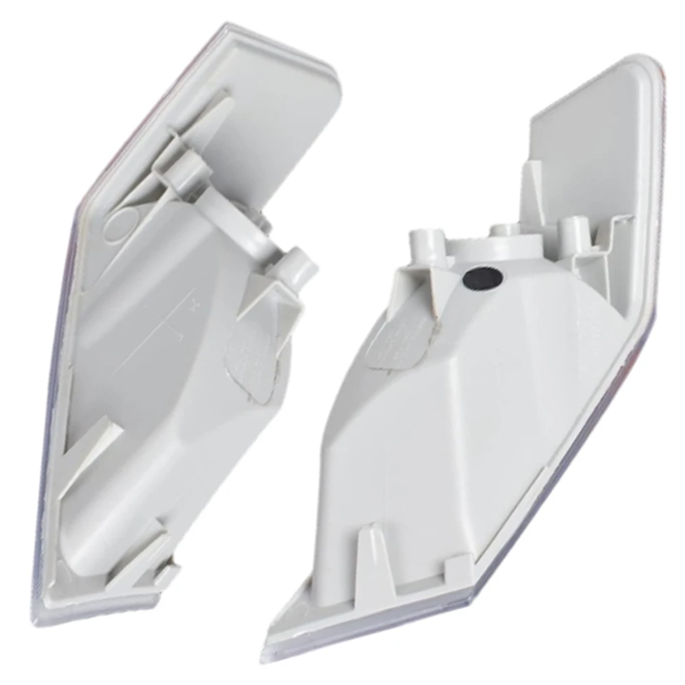 �ڵ��� �ܺ� ���� ���� �ڳ� ��ũ Lightcar ���� ȸ�� ��ȣ ���� ��Ŀ ���� Jeep Patriot�� ���� (���� ����)