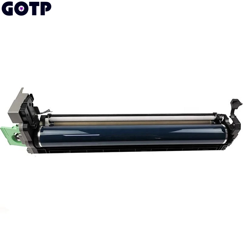 1PCS For Ricoh Aficio MPC2000 MPC2500 MPC3000 MPC3500 MPC4500 Remanufacture Drum Unit Copier Japan Original disassembly 95% New