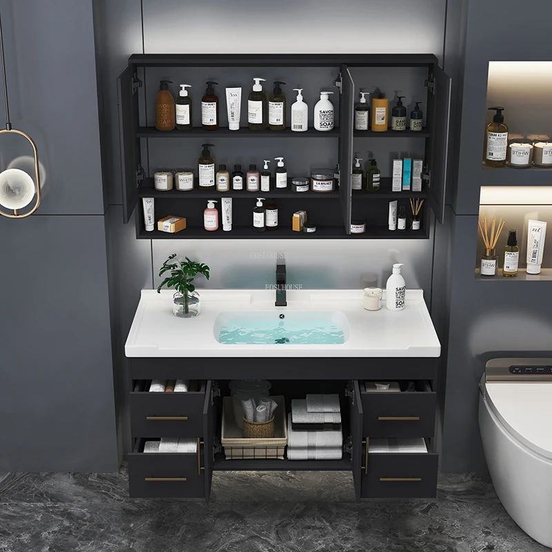 https://ae01.alicdn.com/kf/S877cd361a2254cfbba909f781cb4282fv/Nordic-Solid-Wood-Bathroom-Cabinets-Luxury-Bathroom-Furniture-Home-Toilet-Storage-Cabinet-Wall-mounted-Wash-Basin.jpg