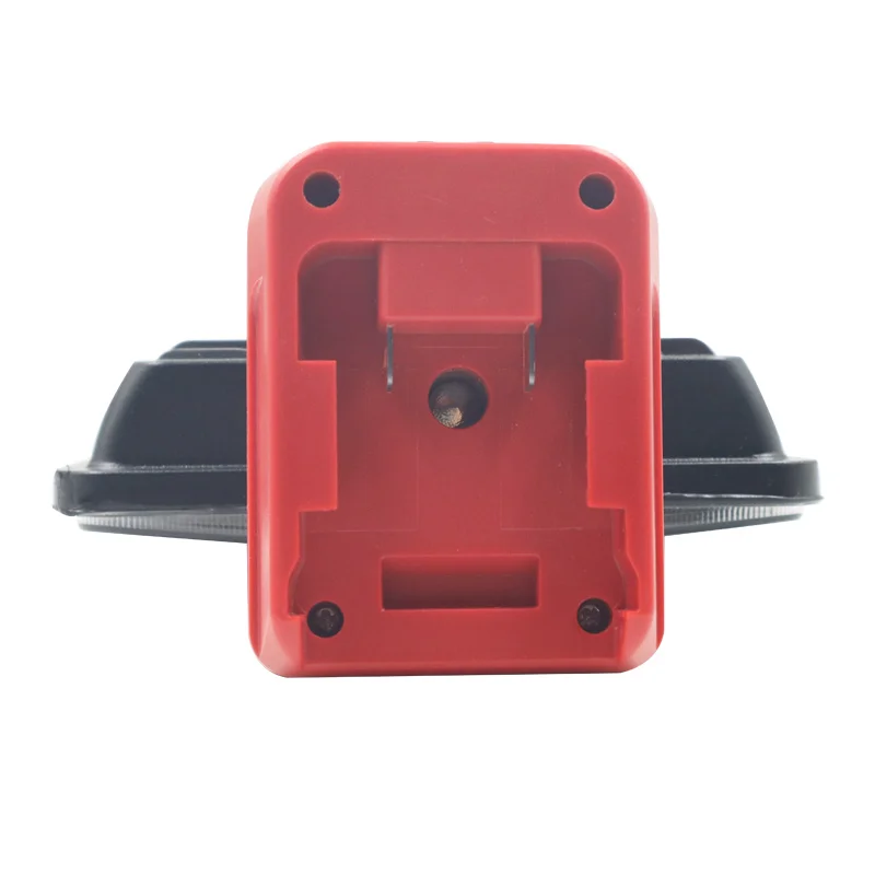 Slide image fb16cfde6e8d493aba50efc64484a723