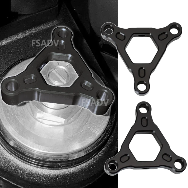 リン Lexus Genuine LX570 Toyota Land Cruiser 200 Front Stabilizer Link