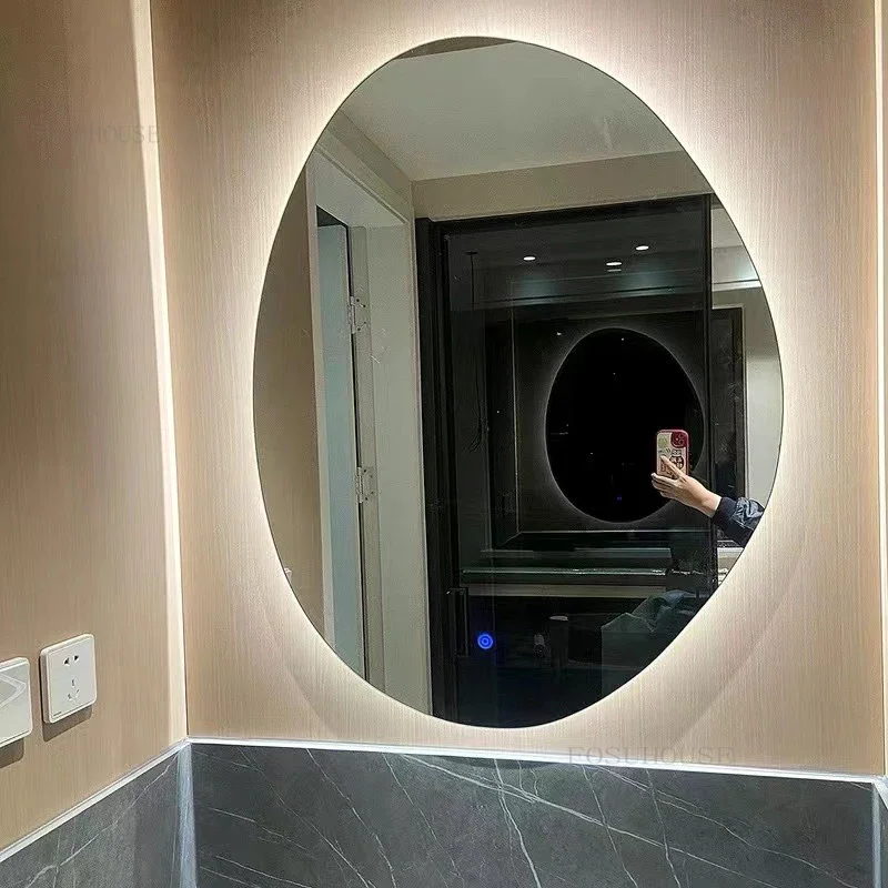 Slide image eb0d251f782249e69ce5b3b665de8eae