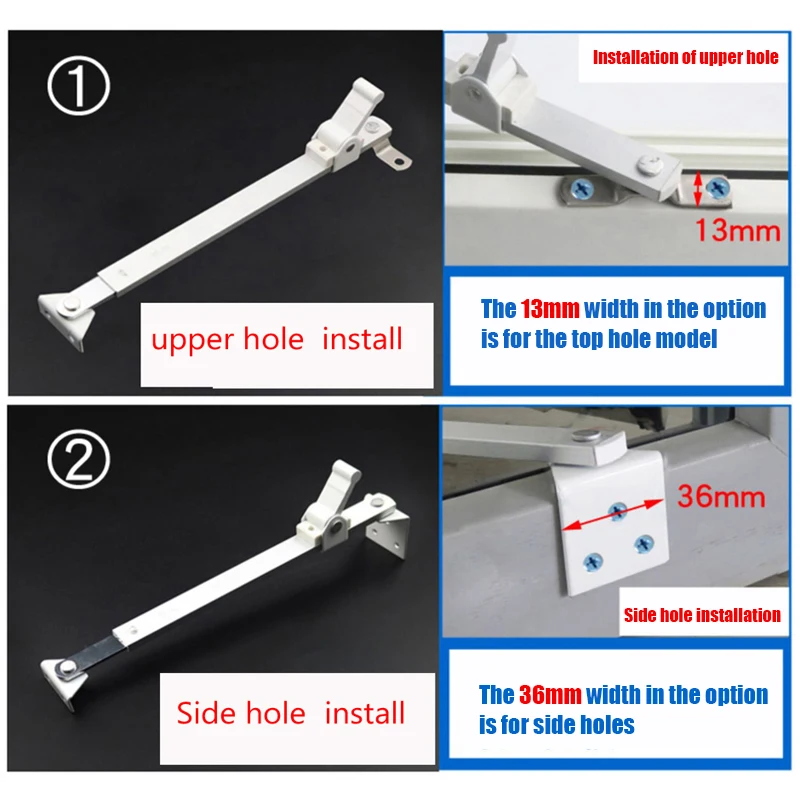 Slide image ef9de1cbd15d45afb6ba6156c5d4820e