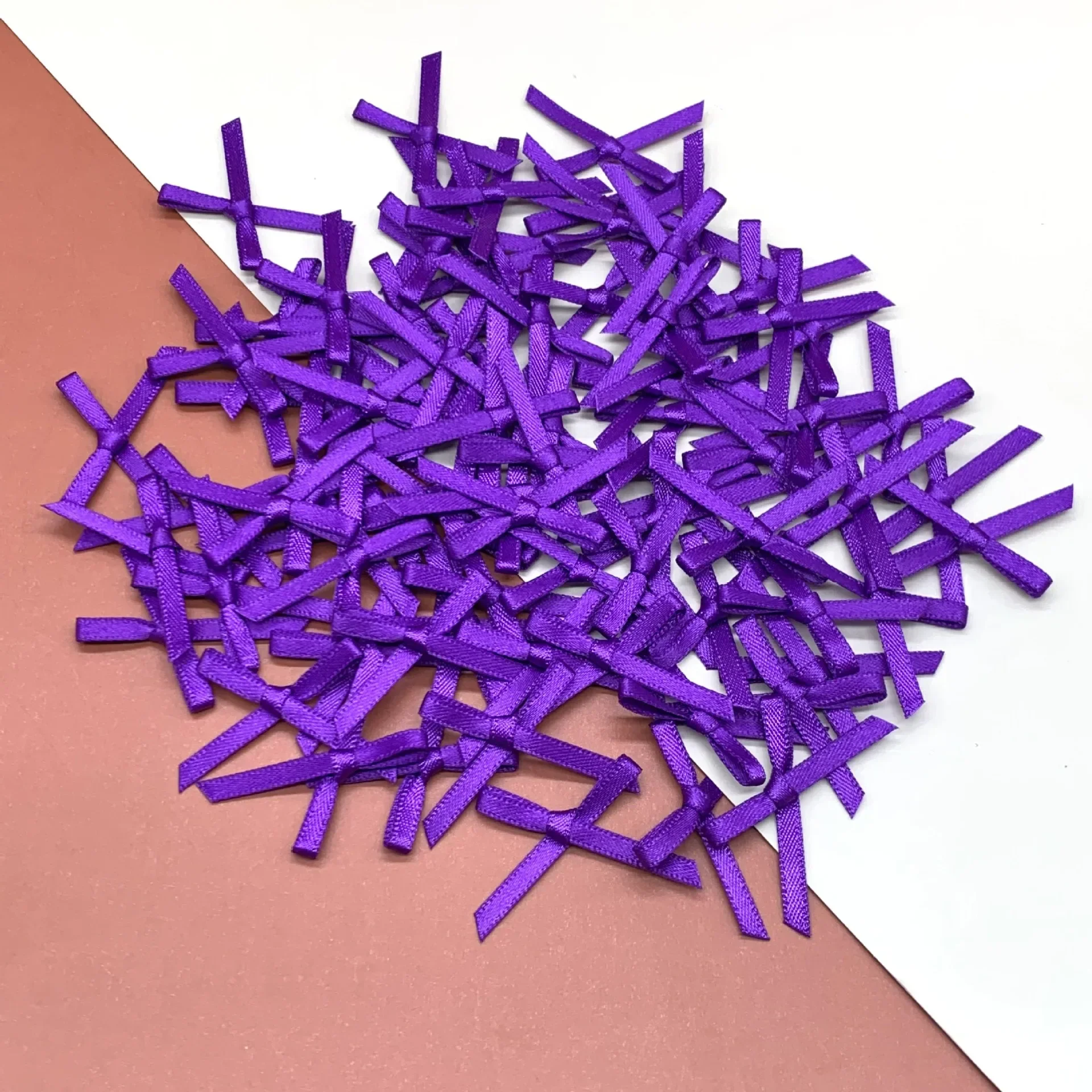 20Dark purple 100pcs