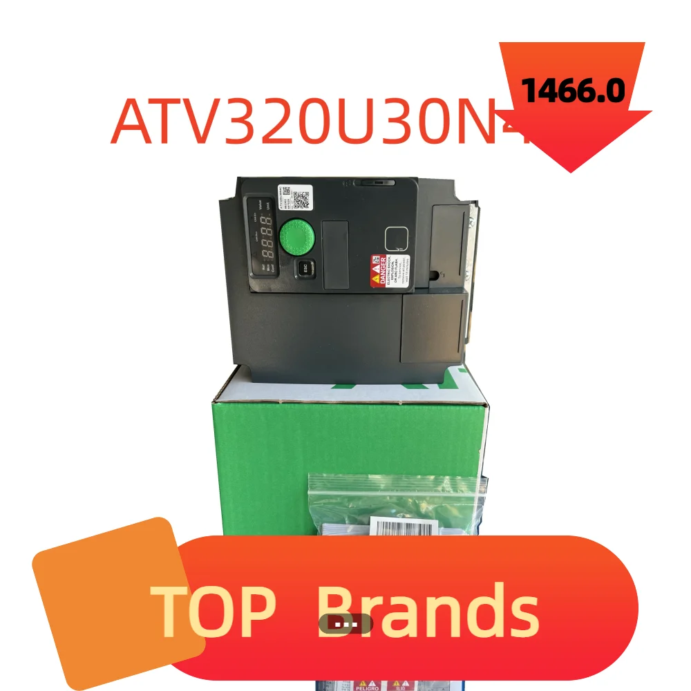 

ATV320U04N4C ATV320U06N4C ATV320U07N4C ATV320U11N4C ATV320U15N4C ATV320U22N4C ATV320U30N4C ATV320U40N4C ATV320U55N4C Spot goods