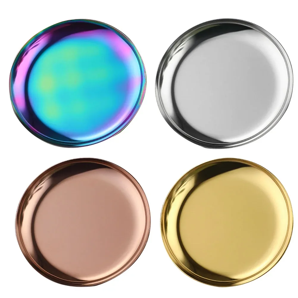 Slide image 3b4d23b5334341b3a8ac83b670398bf0