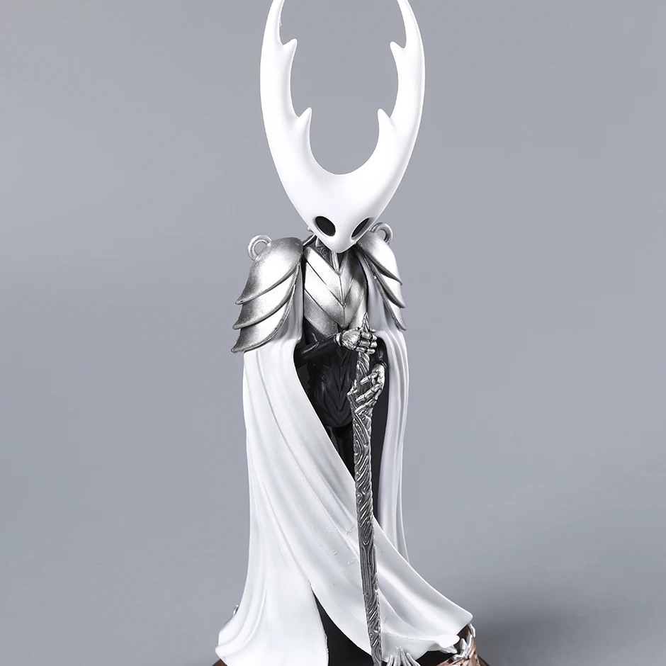 Figurine Hollow Knight Silksong