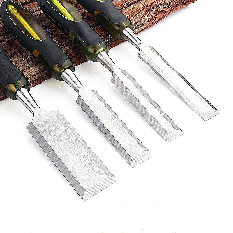 Wood Chisel Set Screwfix v9306.1blu.de
