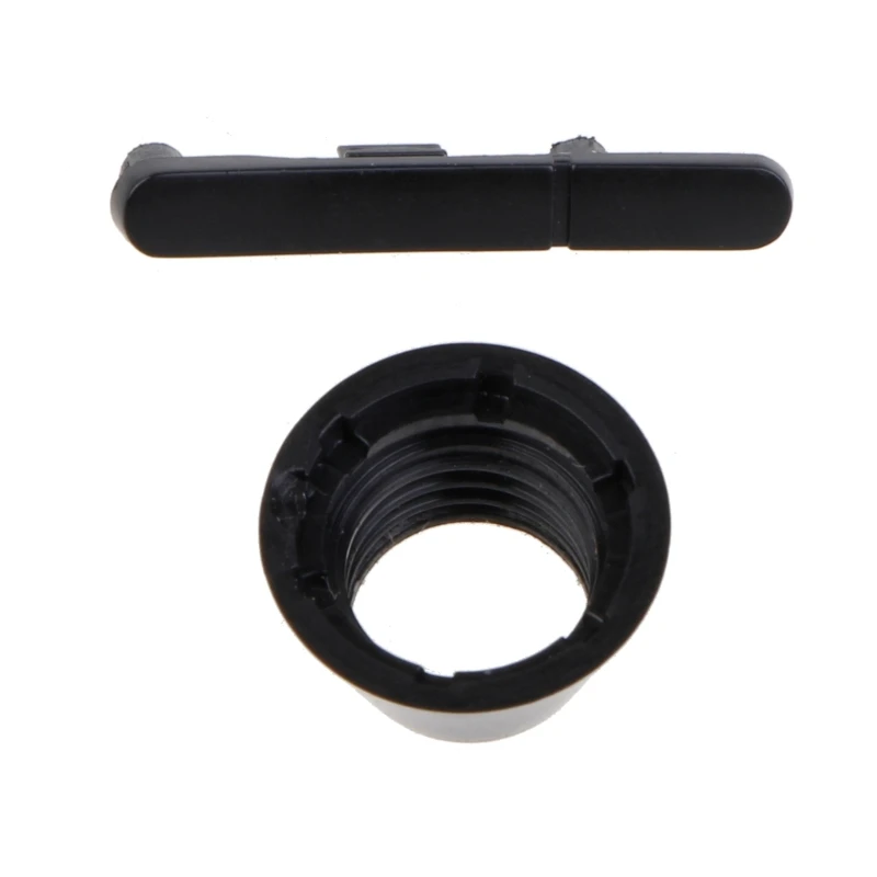 Pen 2 KP-504e 503e  ׼ ü  ư Ű +  Ʈ