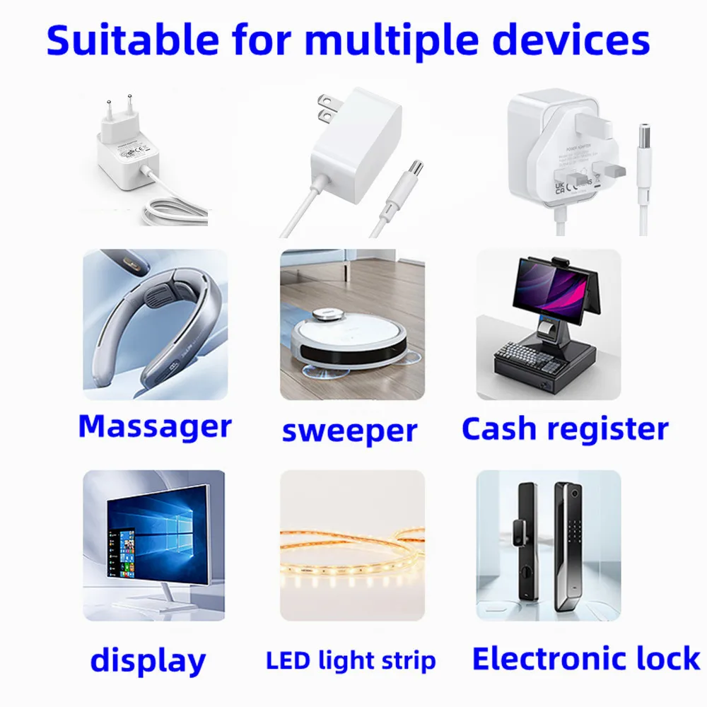 Computers e Electronics