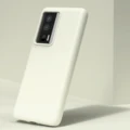 Antique White