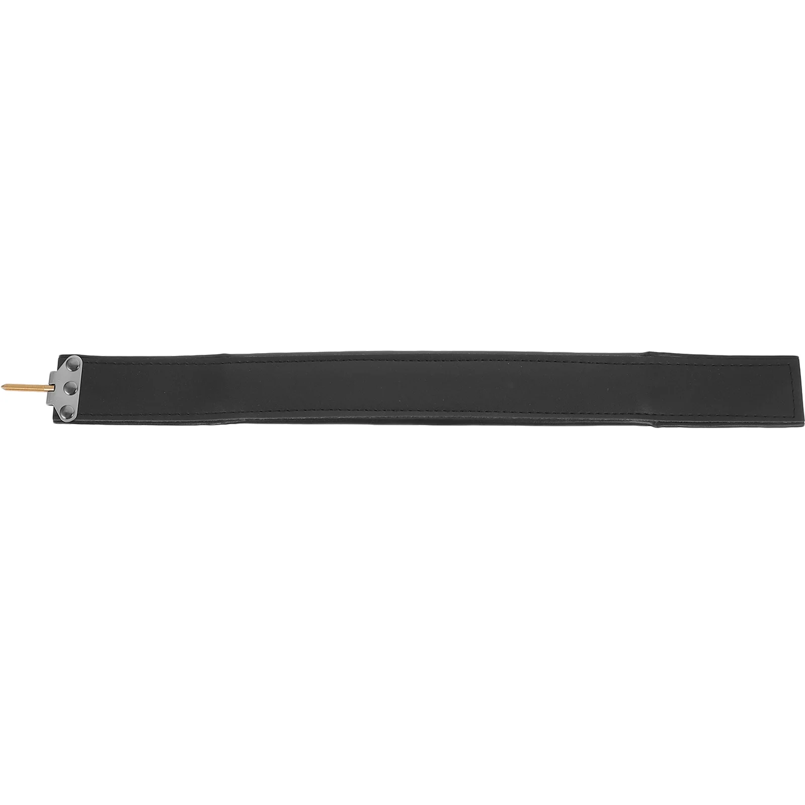 

Accordion Bass Wrist Strap Bass Accordion Strap Musical Instrument Bass Strap Accordion Bass Black Leather Left Hand Strap