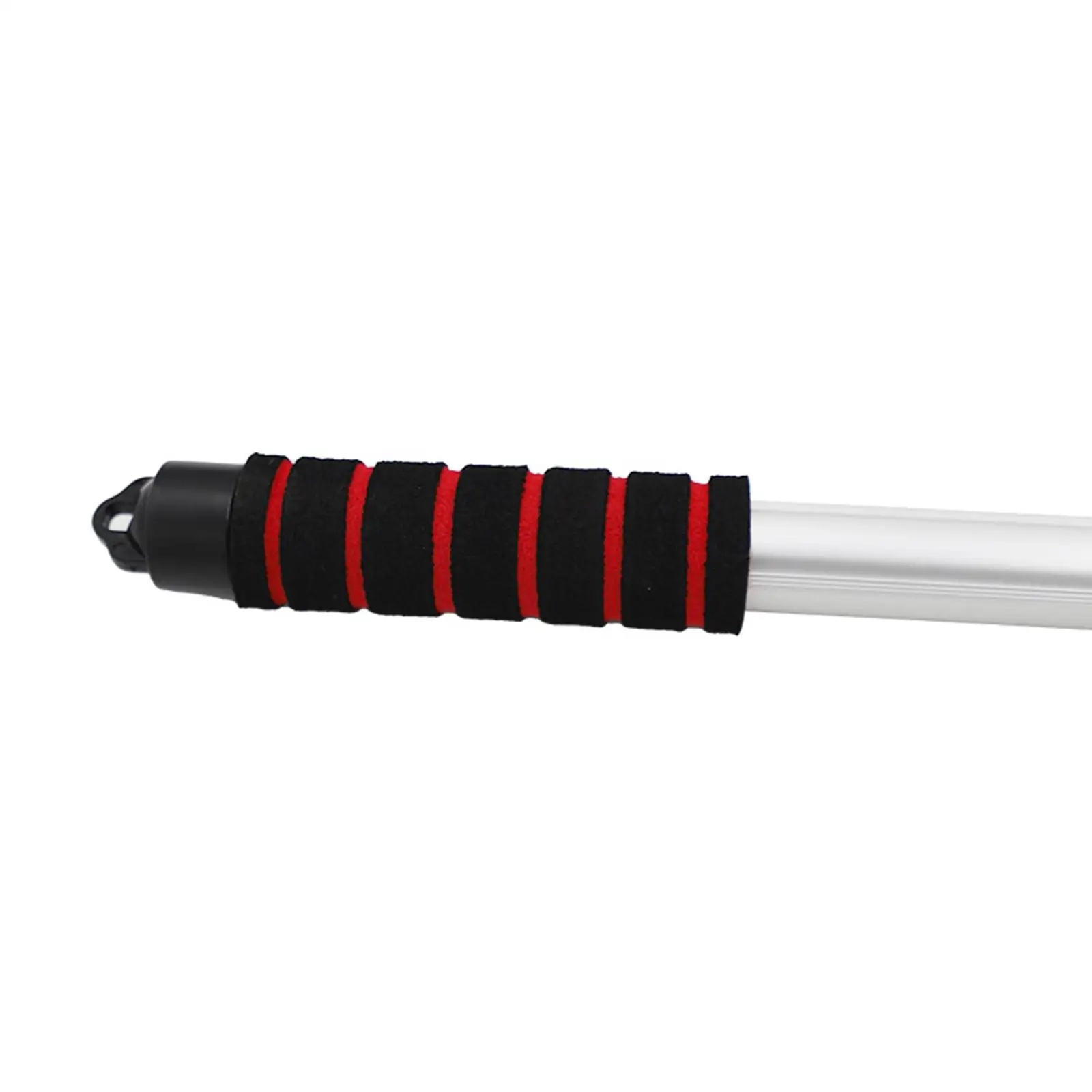 2x Ice , Window Accessories with Foam Material Cleaninging Frost Removal Tool Glass Brush Breaker, Fit for Suvs Trucks