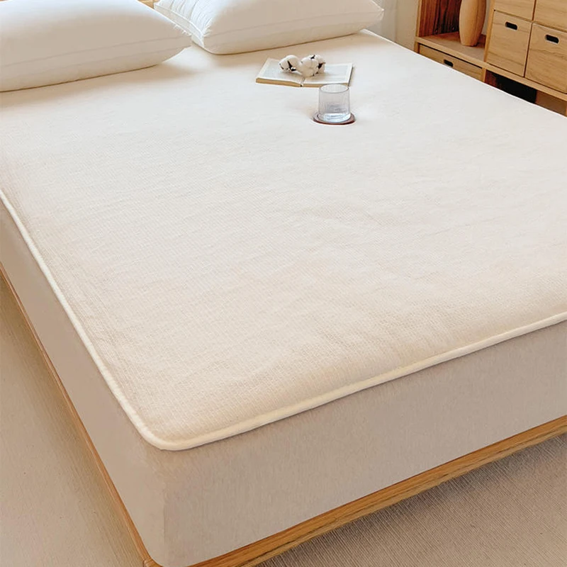 

Dropshipping Customizable Size Mattress Soft Mattress Home Tatami Mat Was The Floor Mat Student ZHA14-48999