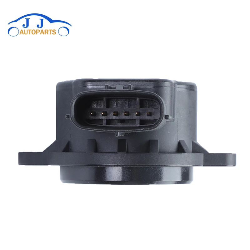 89457-52010 Throttle Position Sensor TPS for Toyota Yaris Corolla AURIS HILUX III 89457 52010 8945752010 throttle position sensor