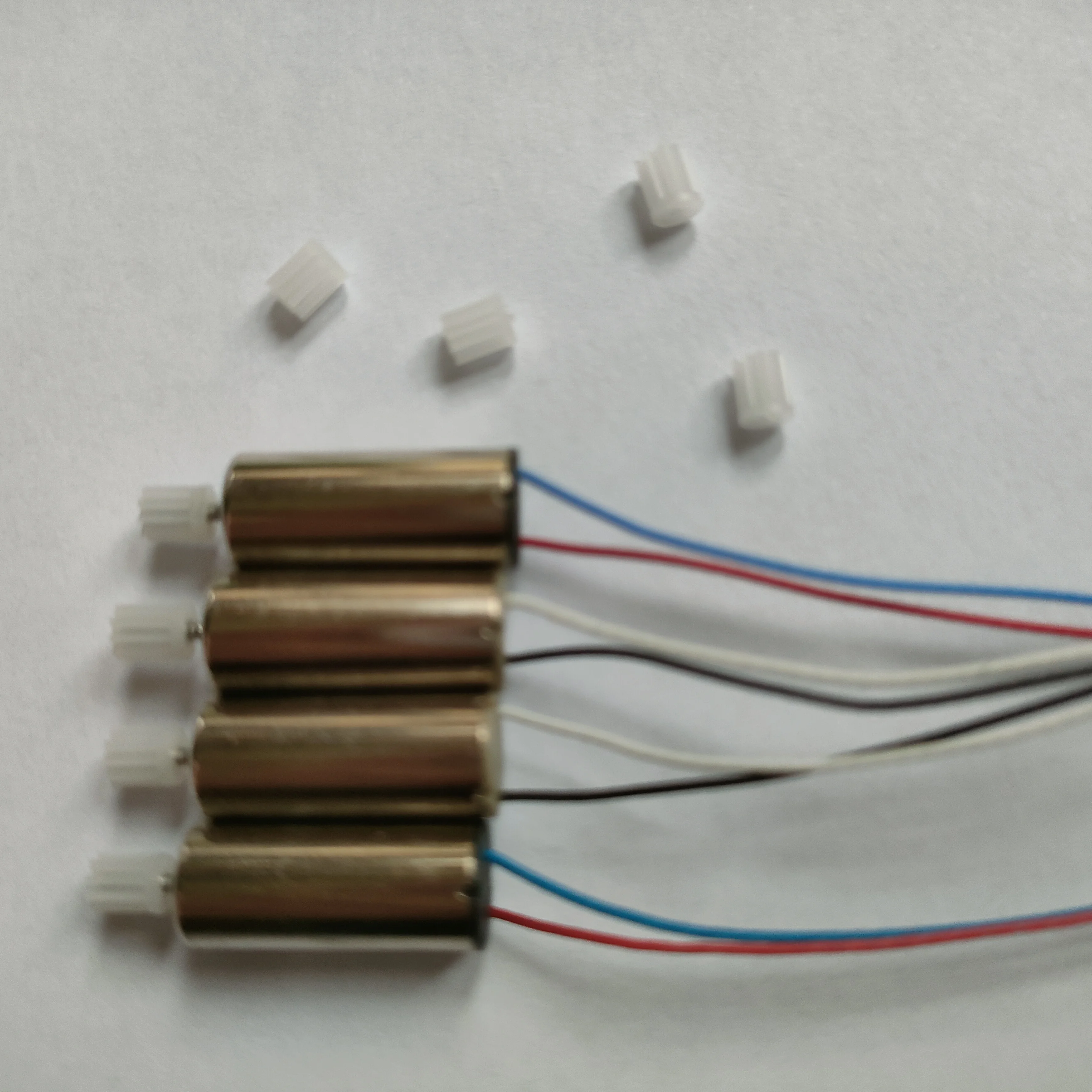 Syma X26 X26A X100 Drone Pezzo Di Ricambio Originale Elica Ali Lama Cw Ccw Motore Motore Motore A Ingranaggi In Plastica Telaio Accessorio Fai Da Te