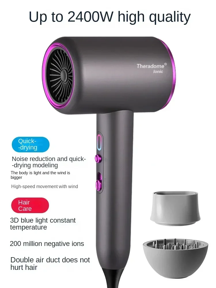 220v-hair-salon-dryer-household-high-power-hair-salon-negative-ion-hair-care-cold-and-hot-air-dryer